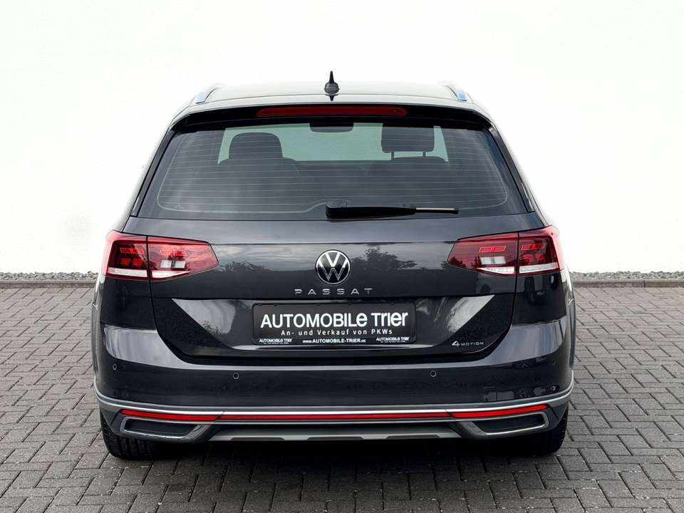 volkswagen-passat-2-0-tdi-scr-bluemotion-2023-diesel-1968cc