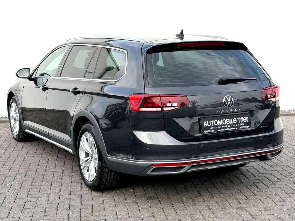 volkswagen-passat-2-0-tdi-scr-bluemotion-2023-diesel-1968cc