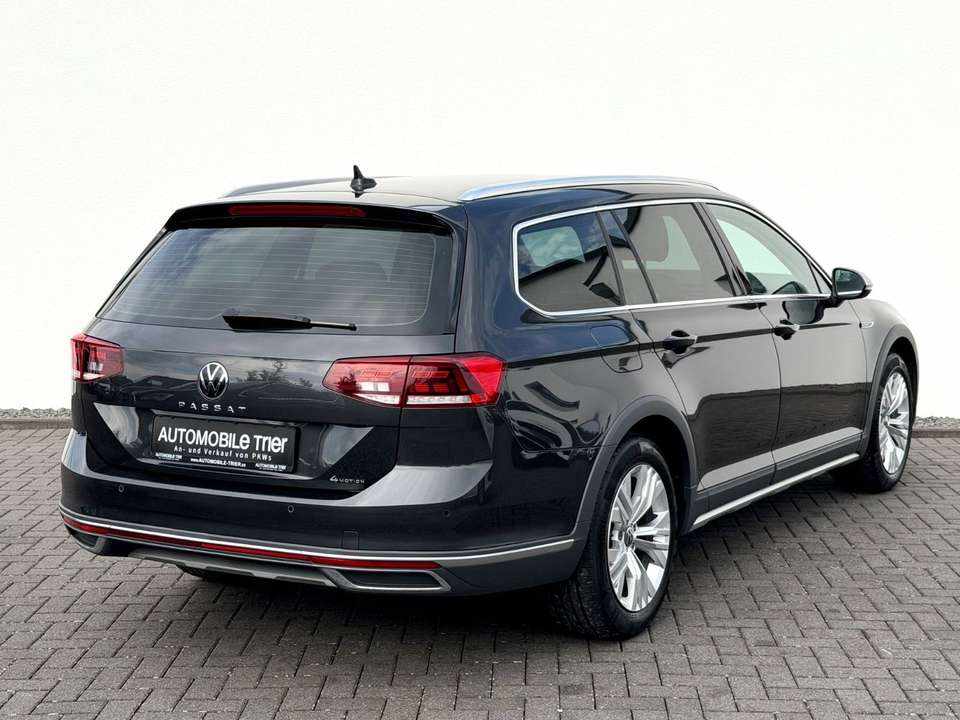volkswagen-passat-2-0-tdi-scr-bluemotion-2023-diesel-1968cc