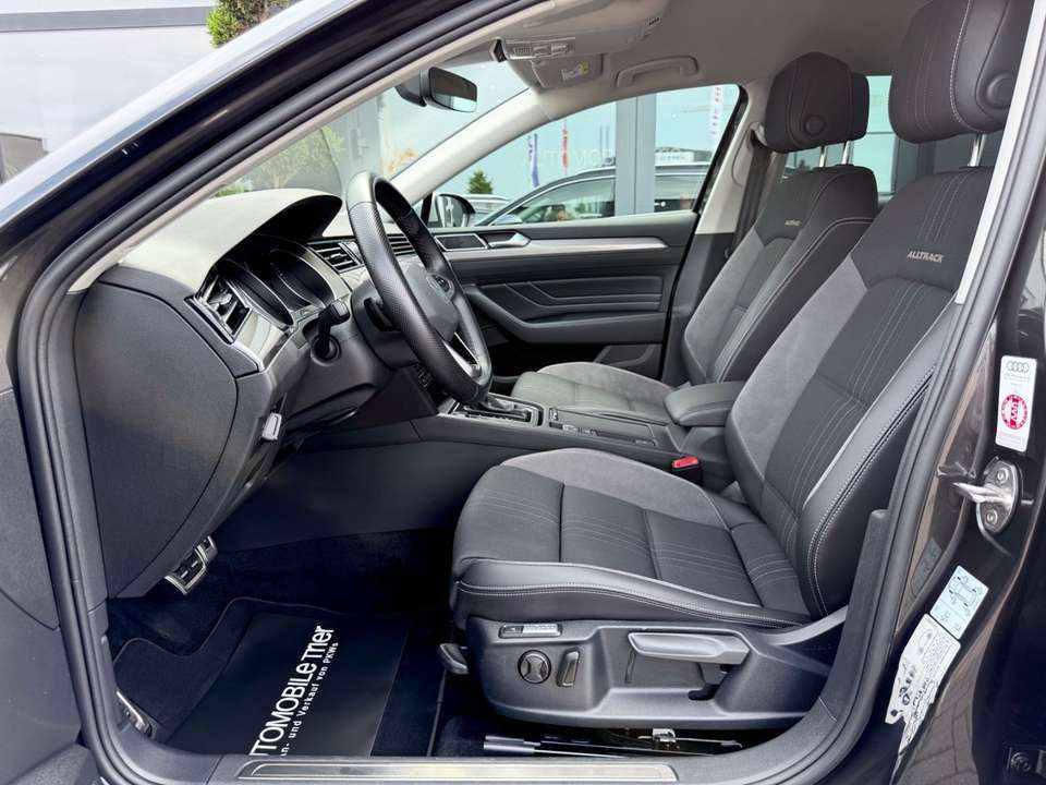 volkswagen-passat-2-0-tdi-scr-bluemotion-2023-diesel-1968cc