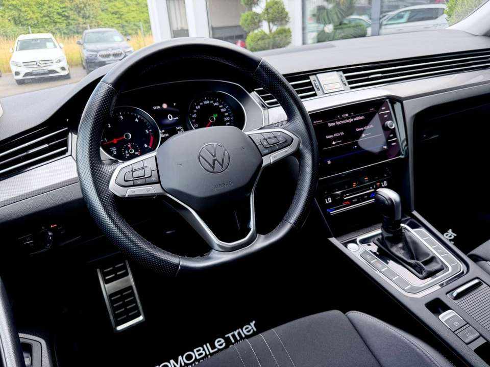 volkswagen-passat-2-0-tdi-scr-bluemotion-2023-diesel-1968cc