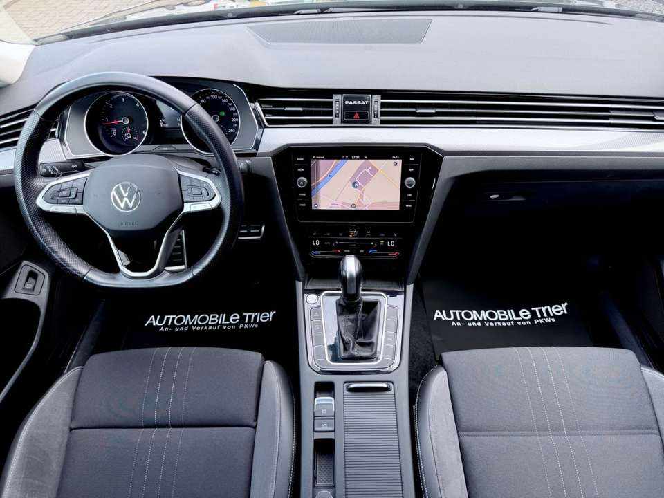 volkswagen-passat-2-0-tdi-scr-bluemotion-2023-diesel-1968cc