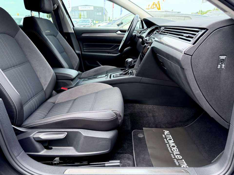 volkswagen-passat-2-0-tdi-scr-bluemotion-2023-diesel-1968cc
