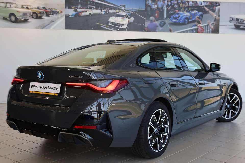 bmw-serie-i-i4-edrive35-2024-eletrico