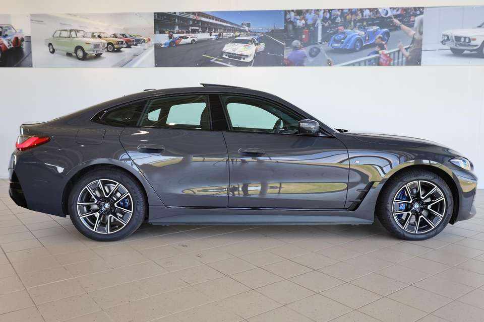 bmw-serie-i-i4-edrive35-2024-eletrico