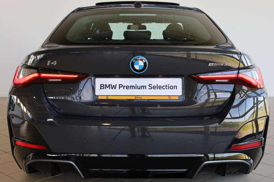 bmw-serie-i-i4-edrive35-2024-eletrico
