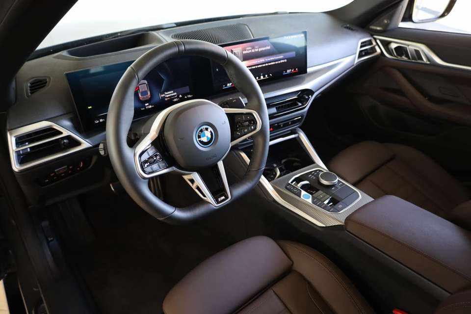 bmw-serie-i-i4-edrive35-2024-eletrico