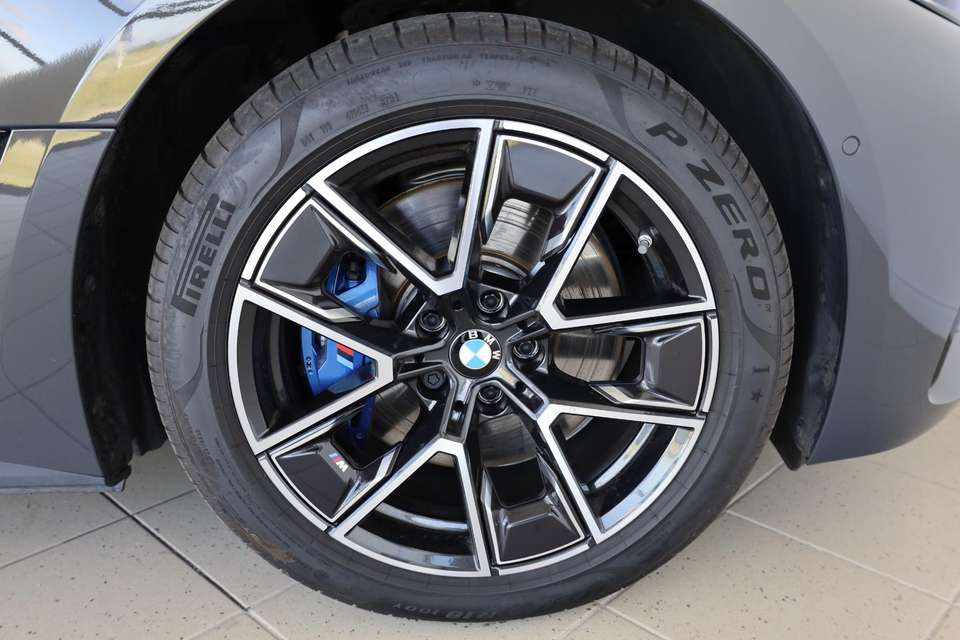 bmw-serie-i-i4-edrive35-2024-eletrico
