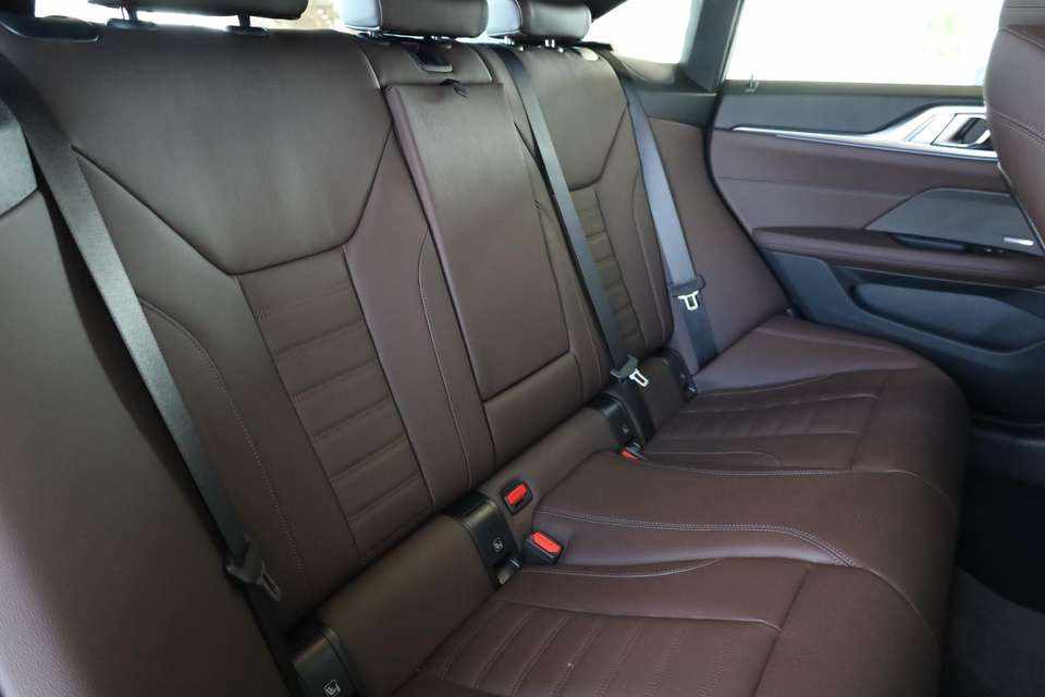bmw-serie-i-i4-edrive35-2024-eletrico