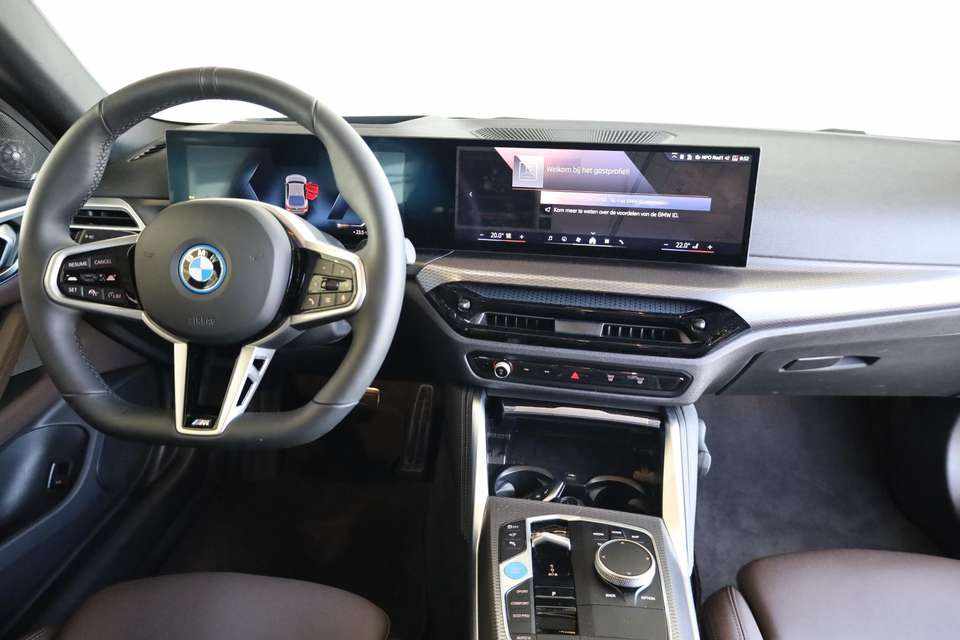 bmw-serie-i-i4-edrive35-2024-eletrico