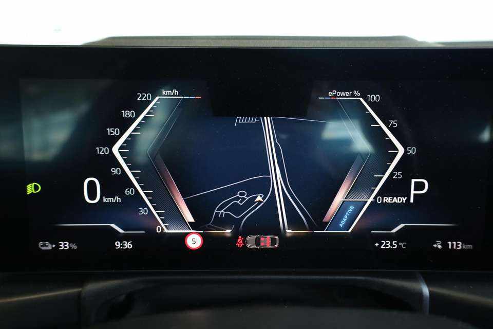 bmw-serie-i-i4-edrive35-2024-eletrico