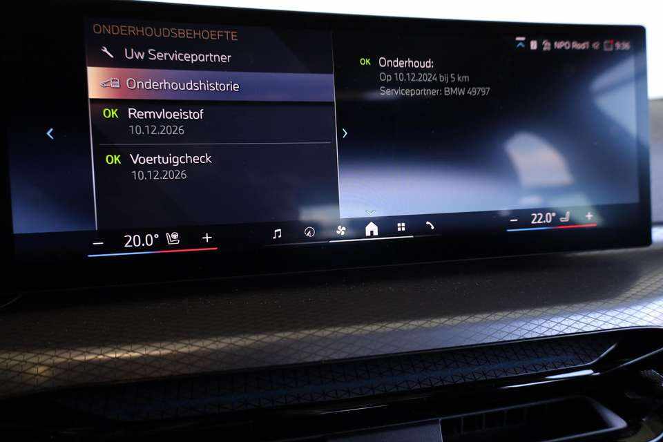bmw-serie-i-i4-edrive35-2024-eletrico