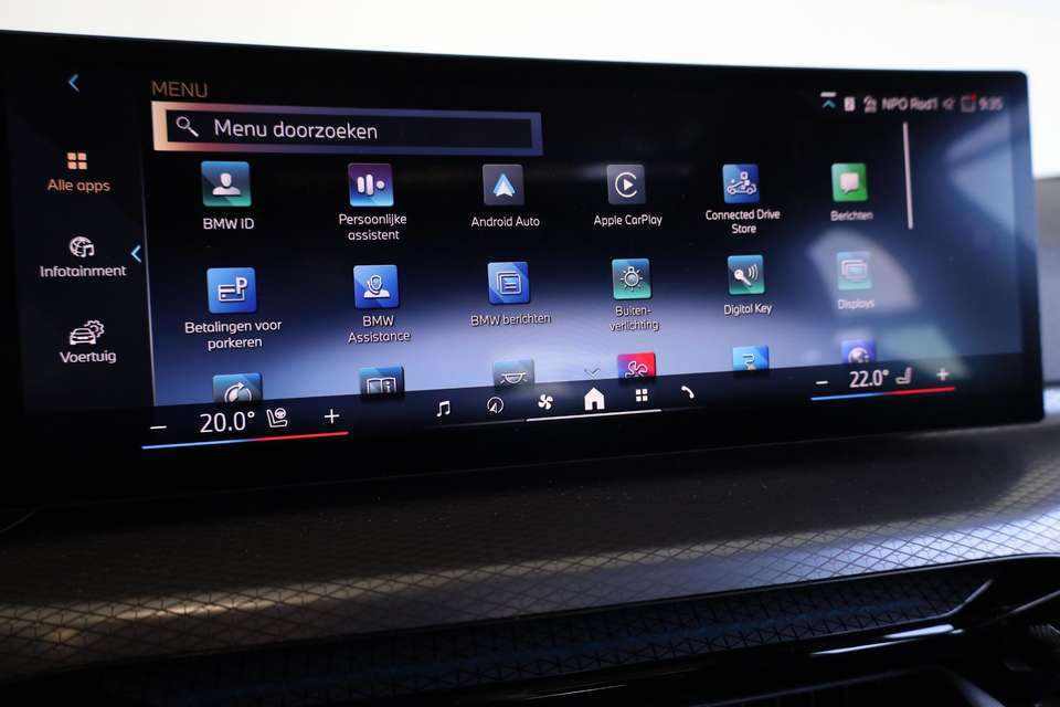 bmw-serie-i-i4-edrive35-2024-eletrico