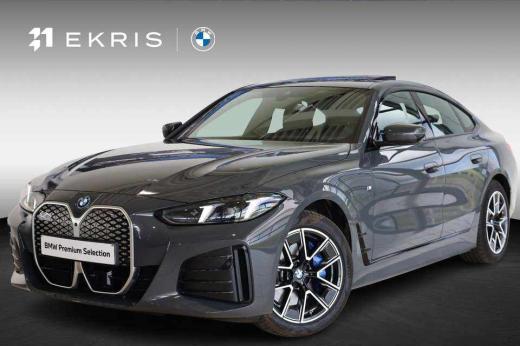 bmw-serie-i-i4-edrive35-2024-eletrico
