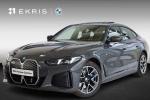 bmw-serie-i-i4-edrive35-2024-eletrico