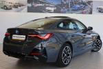 bmw-serie-i-i4-edrive35-2024-eletrico