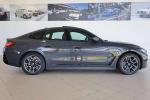 bmw-serie-i-i4-edrive35-2024-eletrico