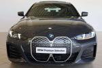 bmw-serie-i-i4-edrive35-2024-eletrico