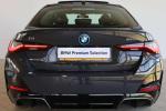 bmw-serie-i-i4-edrive35-2024-eletrico