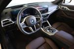 bmw-serie-i-i4-edrive35-2024-eletrico