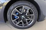 bmw-serie-i-i4-edrive35-2024-eletrico