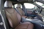 bmw-serie-i-i4-edrive35-2024-eletrico