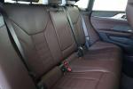 bmw-serie-i-i4-edrive35-2024-eletrico