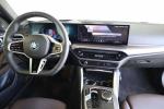 bmw-serie-i-i4-edrive35-2024-eletrico