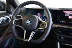 bmw-serie-i-i4-edrive35-2024-eletrico