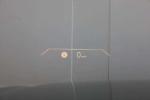 bmw-serie-i-i4-edrive35-2024-eletrico