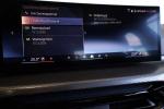 bmw-serie-i-i4-edrive35-2024-eletrico