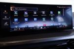bmw-serie-i-i4-edrive35-2024-eletrico