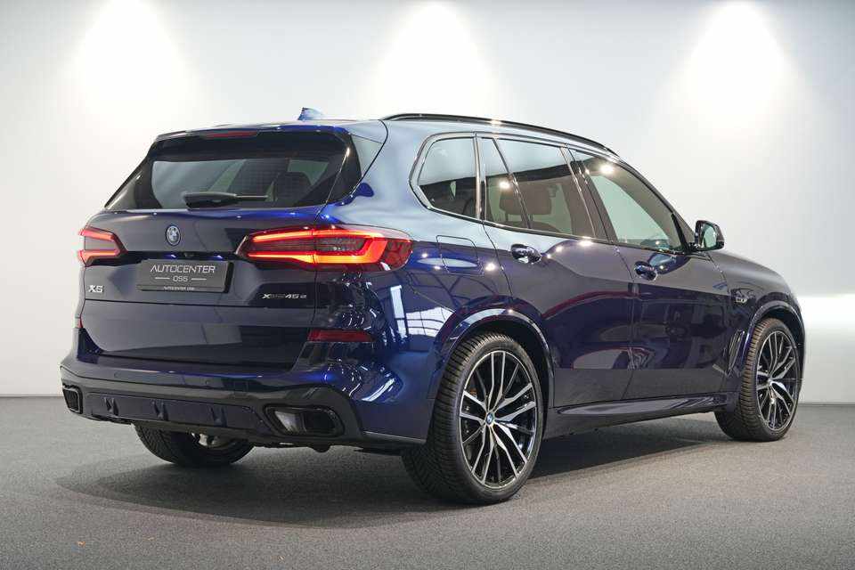 bmw-x5-40e-2023-hibrido-1997cc