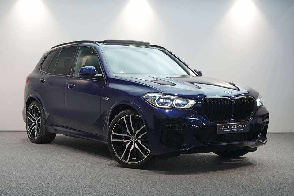 bmw-x5-40e-2023-hibrido-1997cc