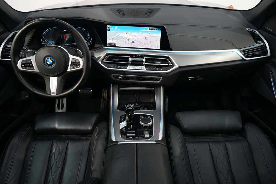 bmw-x5-40e-2023-hibrido-1997cc