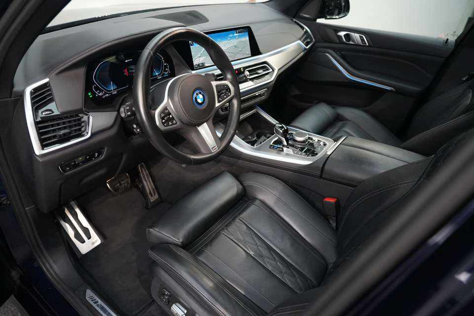 bmw-x5-40e-2023-hibrido-1997cc