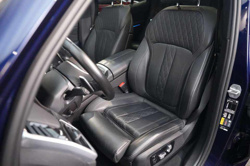 bmw-x5-40e-2023-hibrido-1997cc