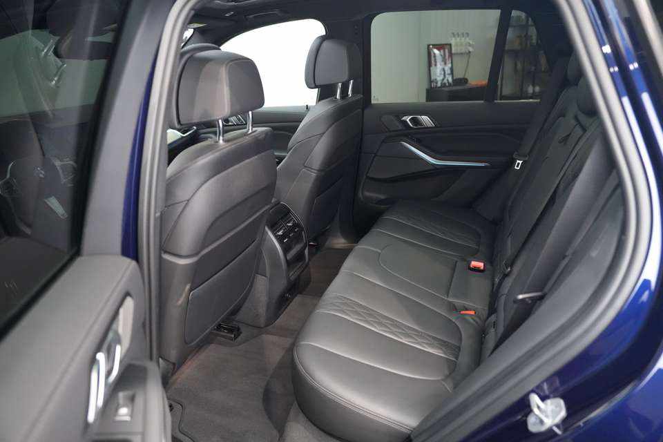 bmw-x5-40e-2023-hibrido-1997cc