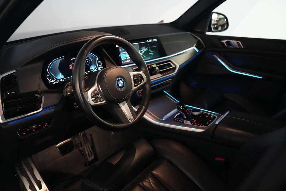 bmw-x5-40e-2023-hibrido-1997cc
