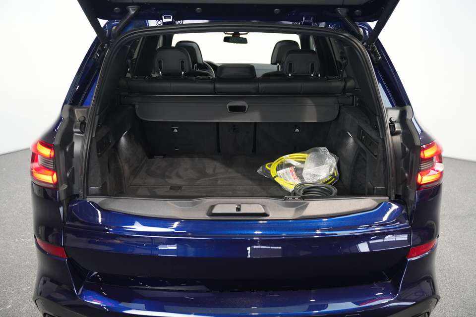 bmw-x5-40e-2023-hibrido-1997cc