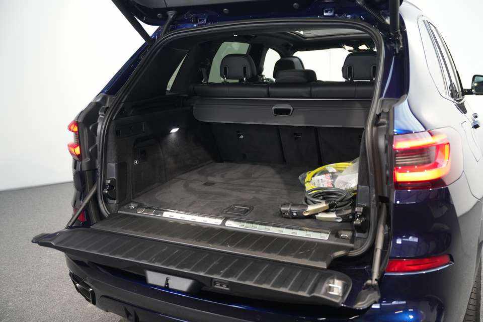 bmw-x5-40e-2023-hibrido-1997cc