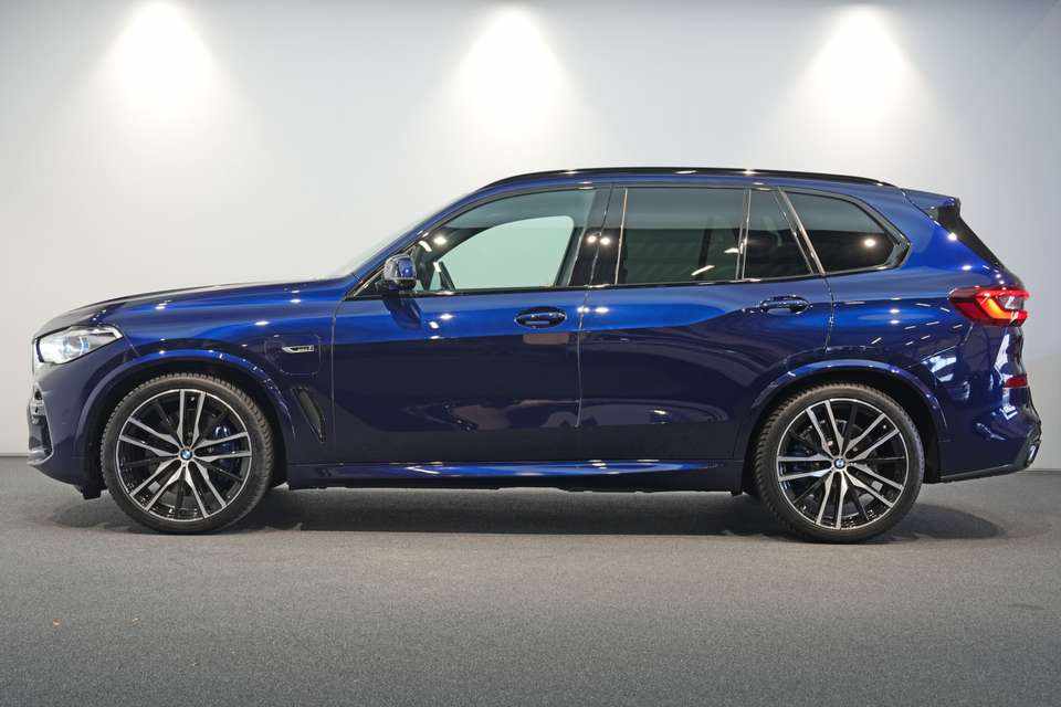 bmw-x5-40e-2023-hibrido-1997cc