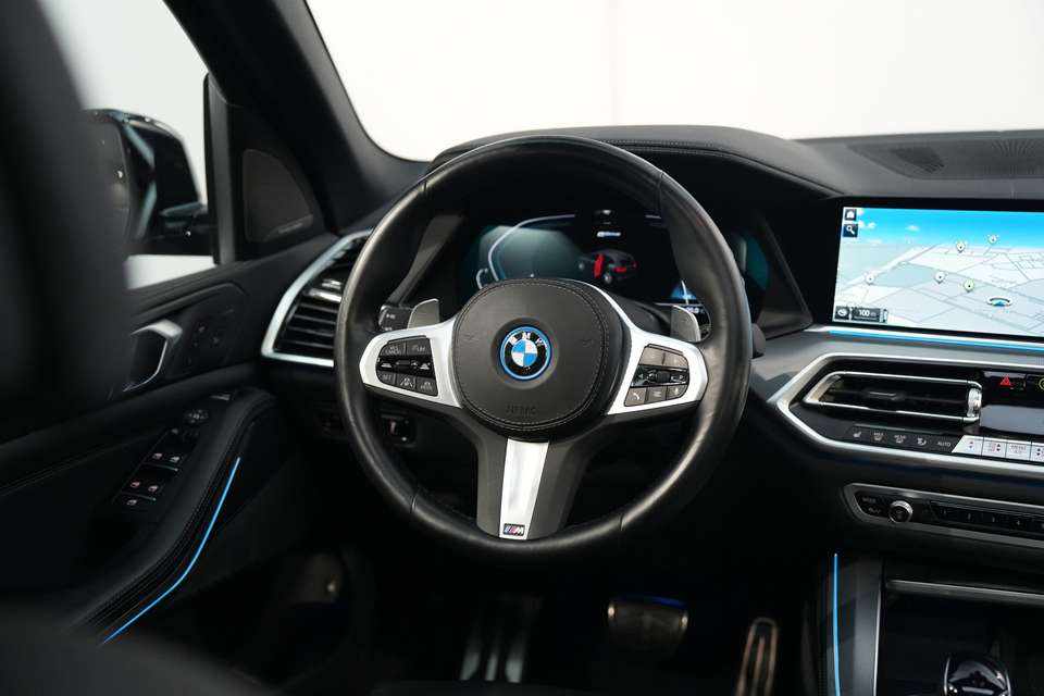 bmw-x5-40e-2023-hibrido-1997cc