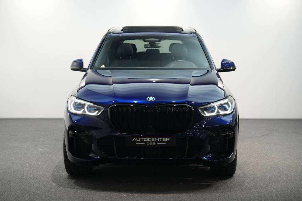 bmw-x5-40e-2023-hibrido-1997cc