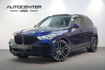 bmw-x5-40e-2023-hibrido-1997cc