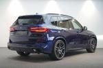 bmw-x5-40e-2023-hibrido-1997cc