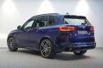 bmw-x5-40e-2023-hibrido-1997cc