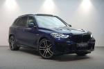 bmw-x5-40e-2023-hibrido-1997cc