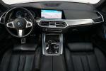 bmw-x5-40e-2023-hibrido-1997cc
