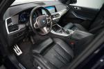 bmw-x5-40e-2023-hibrido-1997cc